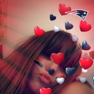 Meet your Posher, Cealeyann